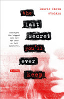 The_last_secret_you_ll_ever_keep