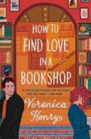 How_to_find_love_in_a_bookshop