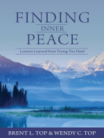 Finding_Inner_Peace