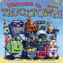 Welcome_to_Trucktown_