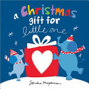A_Christmas_gift_for_little_one
