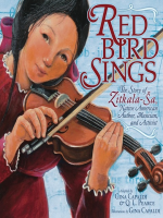 Red_Bird_Sings