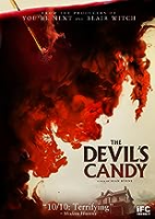 The_devil_s_candy