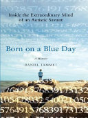 Born_on_a_blue_day___inside_the_extaordinary_mind_of_an_autistic_savant