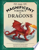 The_magnificent_book_of_dragons
