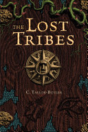 The_lost_tribes