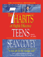 The_7_Habits_of_Highly_Effective_Teens