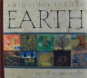 Anthology_for_the_earth