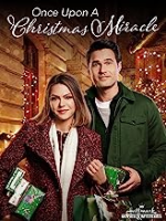 Once_upon_a_Christmas_miracle
