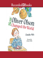 How_Oliver_Olson_Changed_the_World