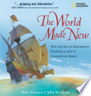 The_world_made_new