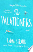 The_vacationers