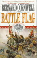 Battle_flag