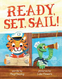 Ready__set__sail_