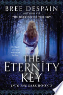 The_eternity_key