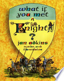 What_if_you_met_a_knight_