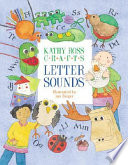 Kathy_Ross_crafts_letter_sounds