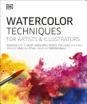 Watercolor_techniques_for_artists___illustrators