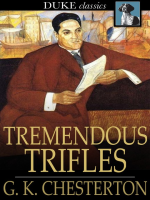 Tremendous_Trifles