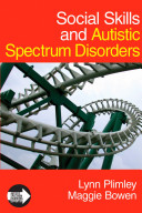 Social_skills_and_autistic_spectrum_disorders