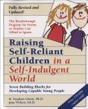 Raising_self-reliant_children_in_a_self-indulgent_world