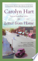 Letter_from_home