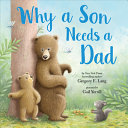 Why_a_son_needs_a_dad