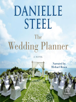 The_wedding_planner