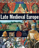 Late_medieval_Europe