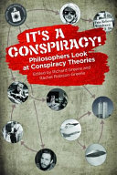 Conspiracy_theories