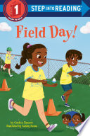 Field_day_
