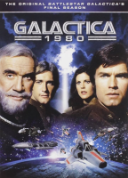 Galactica_1980