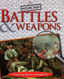 Battles___weapons