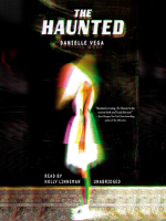 The_Haunted