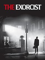 The_exorcist___the_original_classic