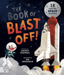 The_book_of_blast_off_
