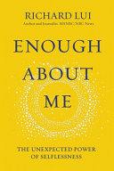 Enough_about_me