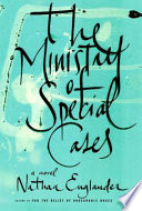 The_ministry_of_special_cases
