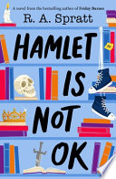 Hamlet_is_not_OK