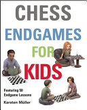 Chess_endgames_for_kids