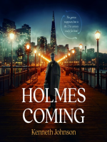 Holmes_Coming