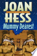 Mummy_dearest