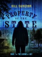 Property_of_the_State