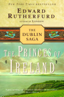 The_princes_of_Ireland