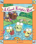 A_Good_Knight_s_rest