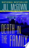 Death_in_the_family