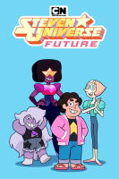 Steven_Universe_future