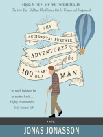 The_Accidental_Further_Adventures_of_the_Hundred-Year-Old_Man