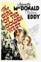 The_girl_of_the_golden_West