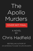 The_Apollo_murders